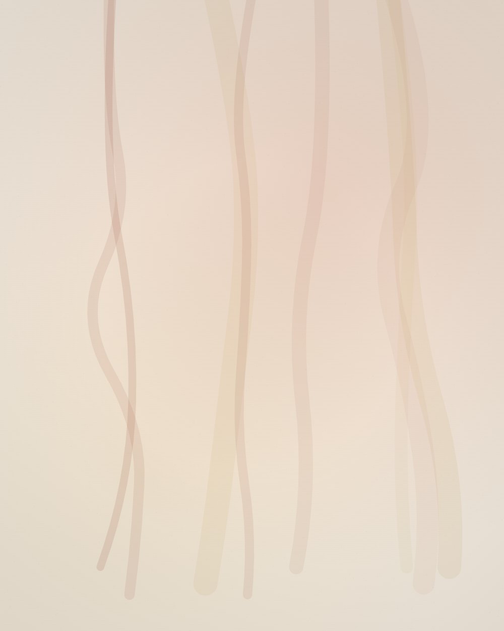 The painting